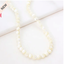 Zafino - Valentina Necklace